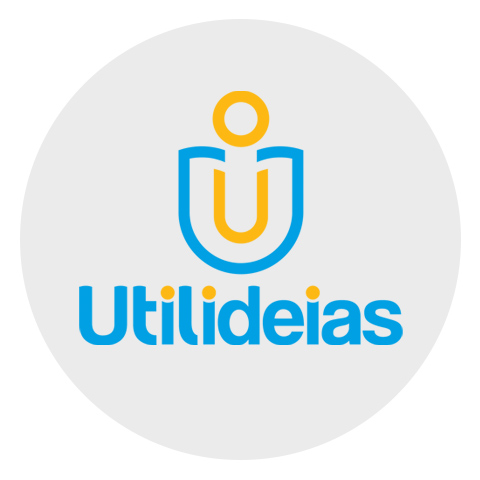 Utilideias